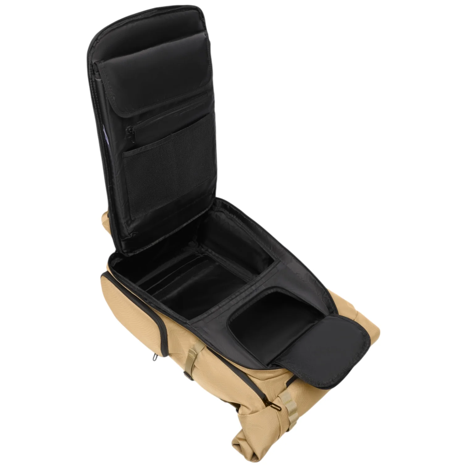 The Savvy RollTop - Image 80