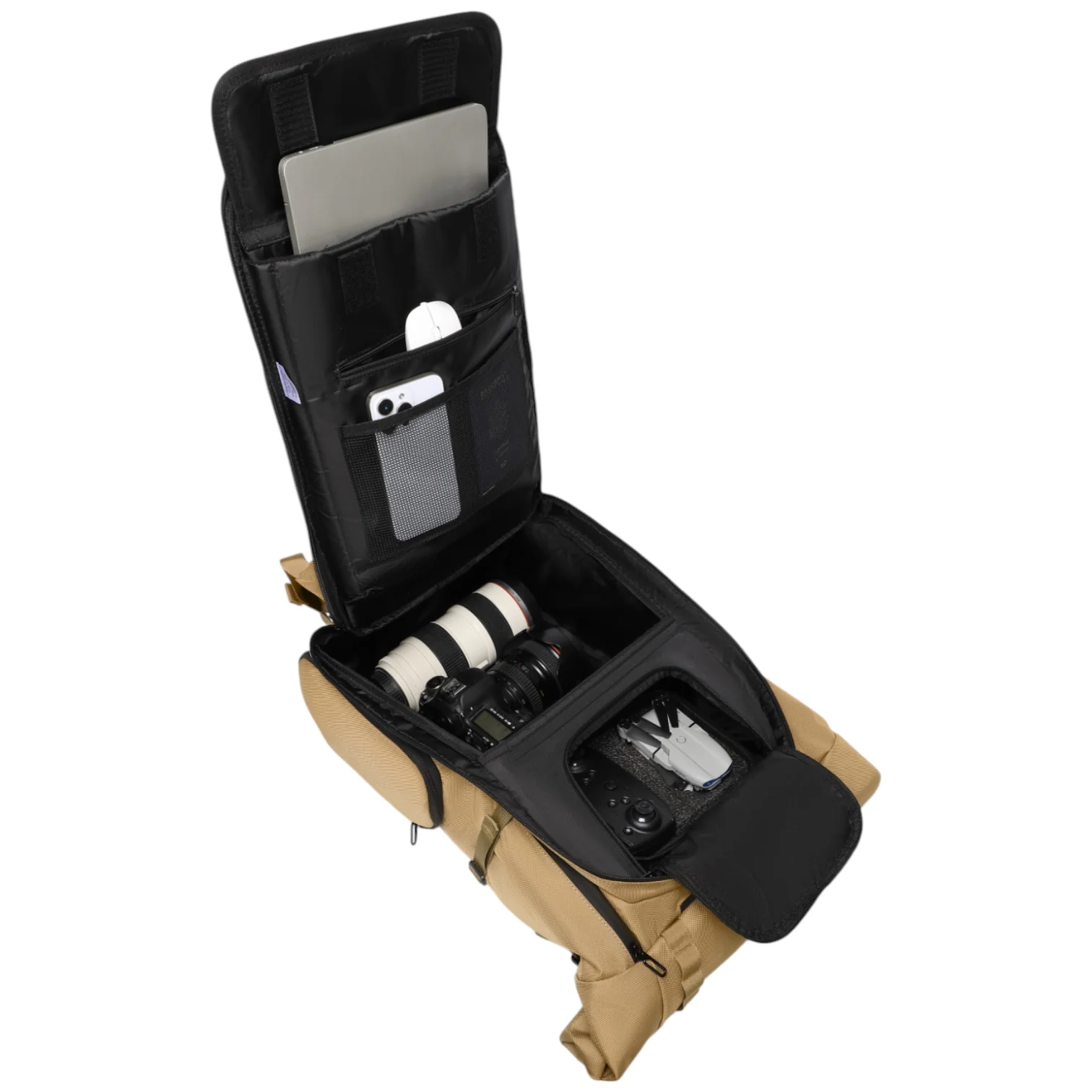 The Savvy RollTop - Image 82