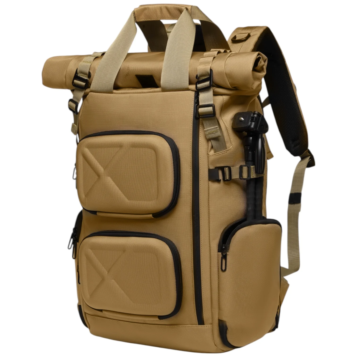 The Savvy RollTop - Image 83