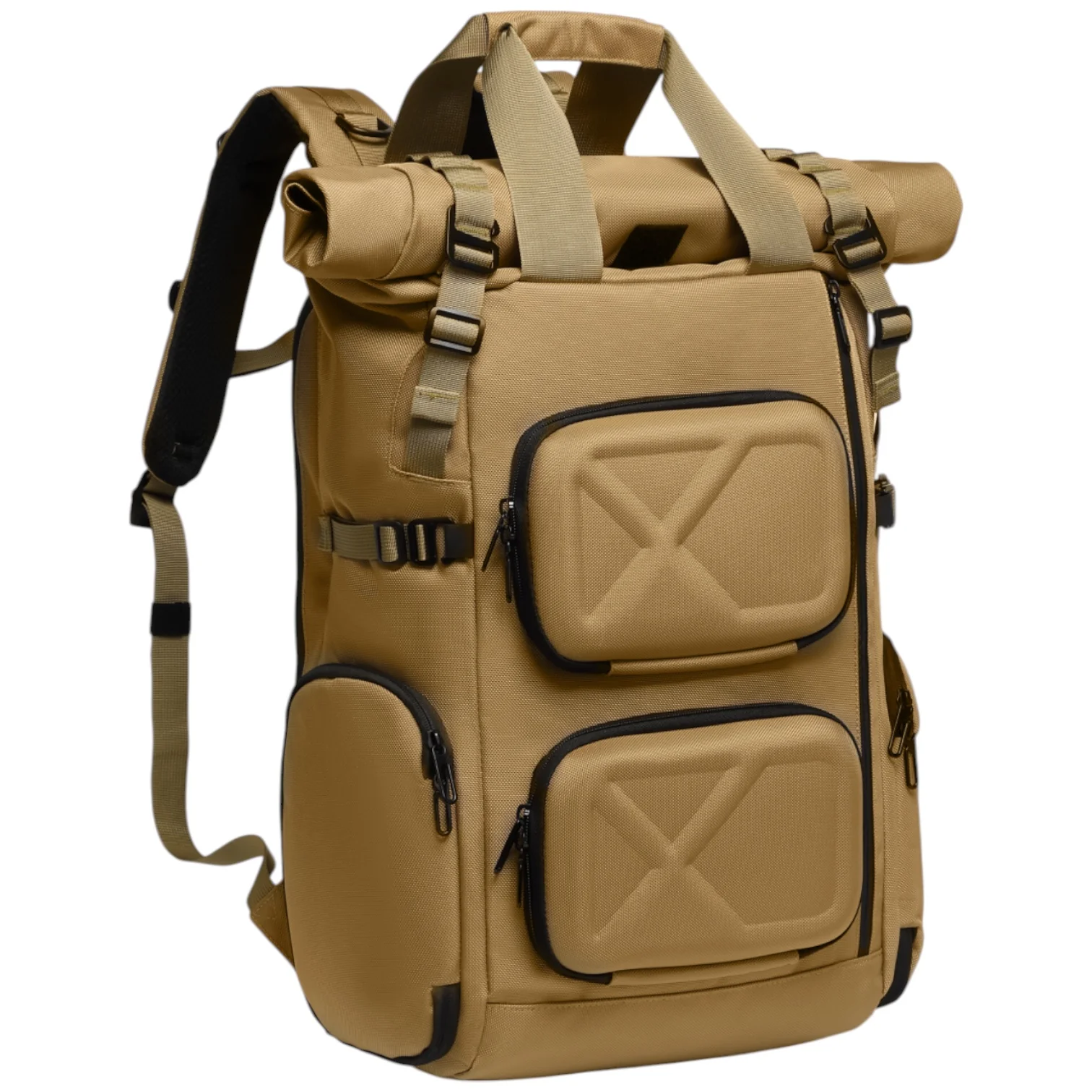 The Savvy RollTop - Image 84