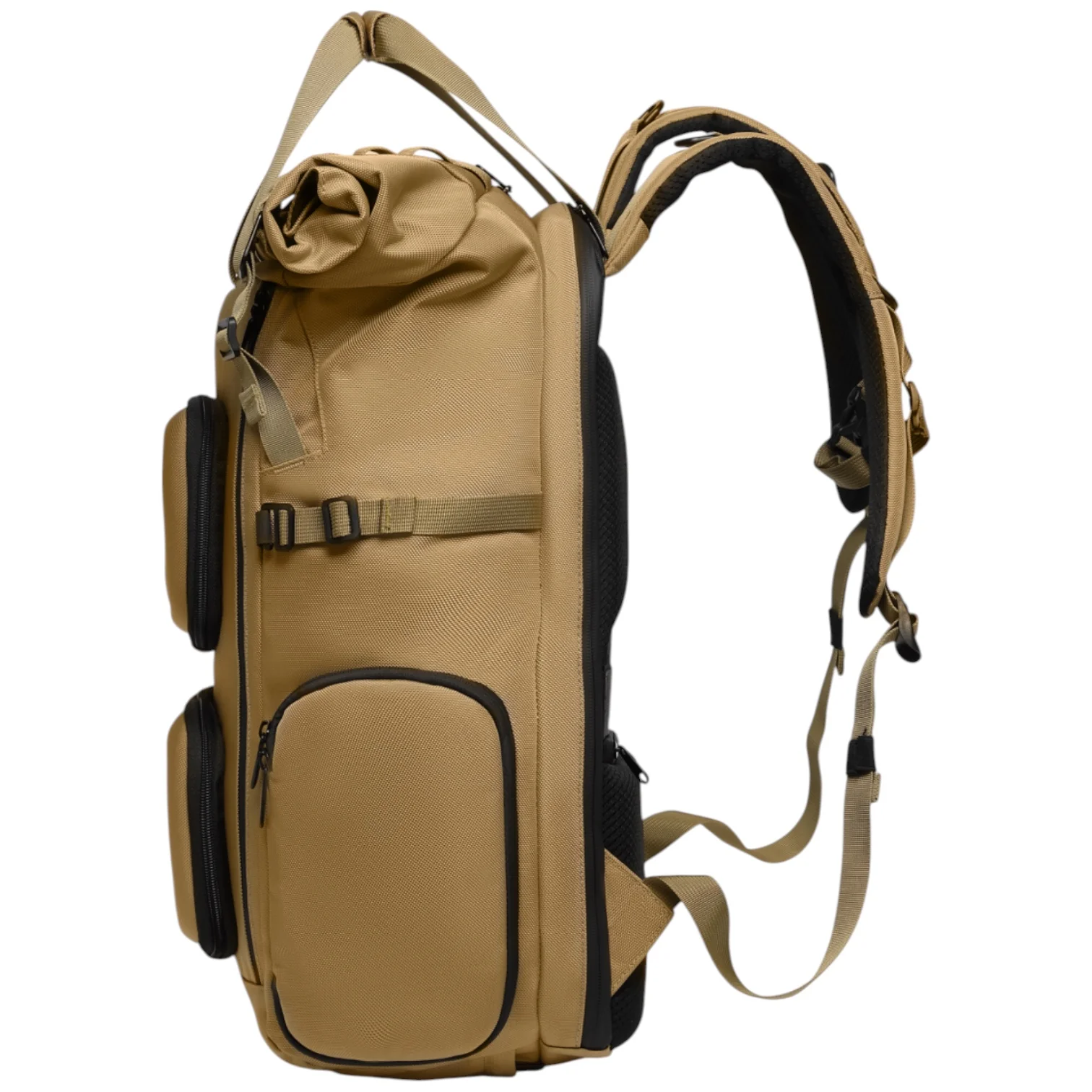 The Savvy RollTop - Image 85