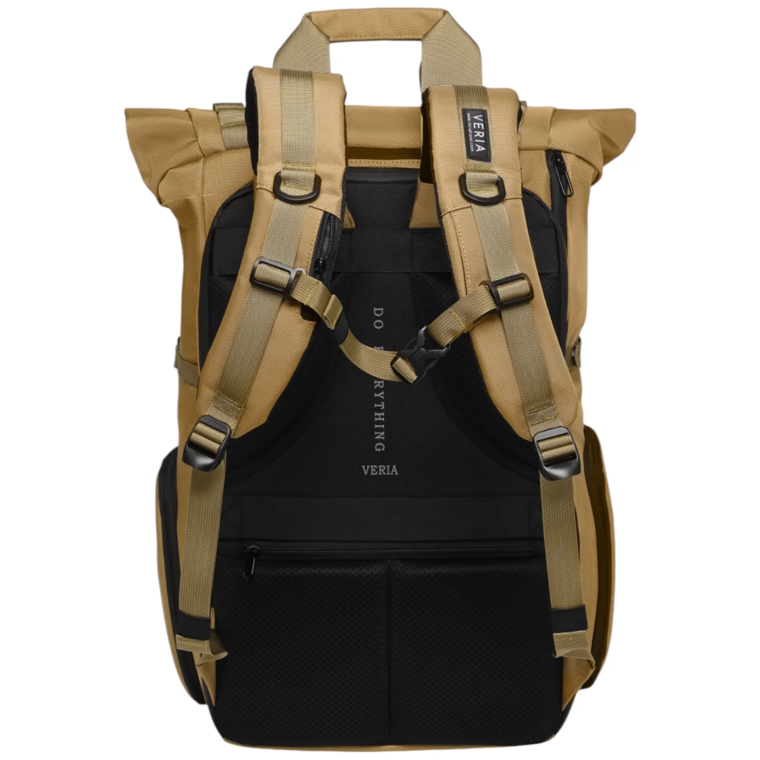 The Savvy RollTop - Image 86