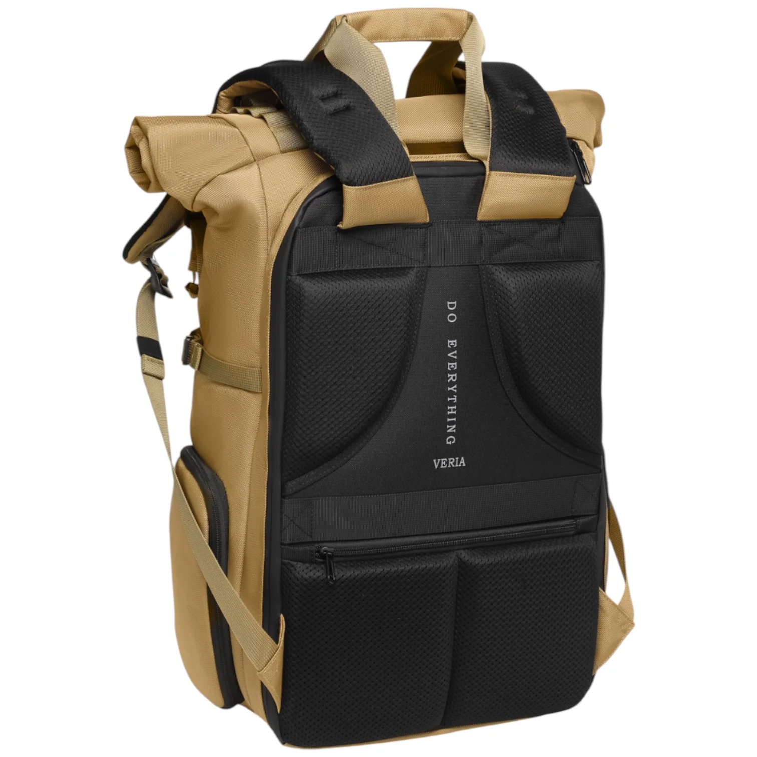 The Savvy RollTop - Image 87