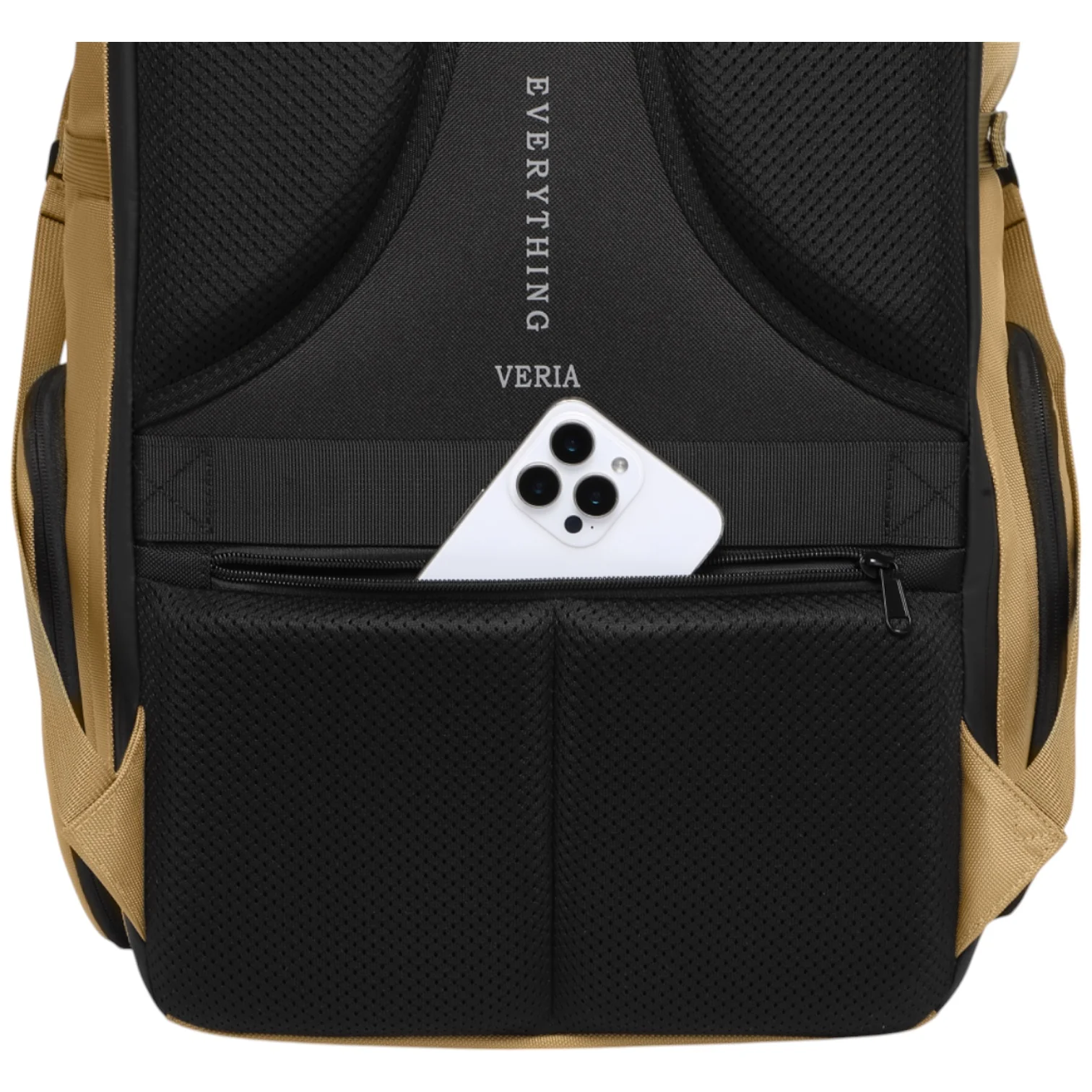 The Savvy RollTop - Image 88