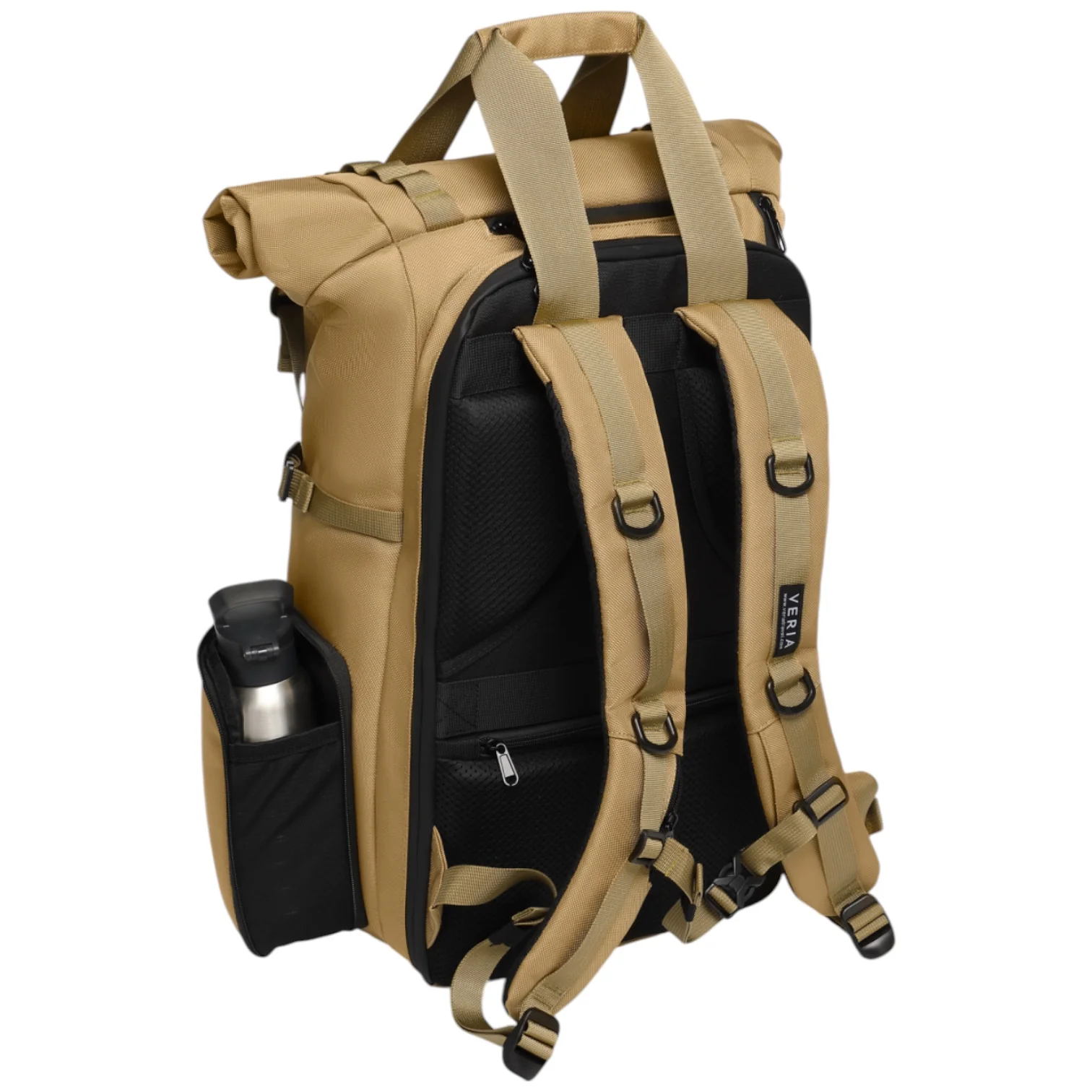 The Savvy RollTop - Image 89