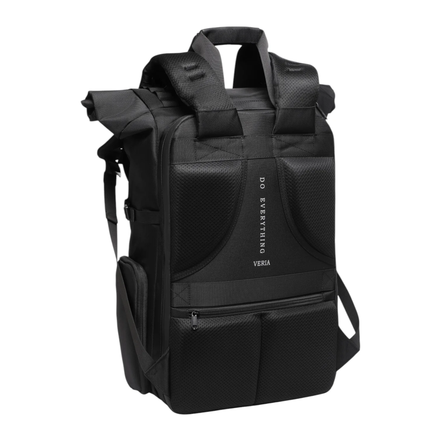 The Savvy RollTop - Image 9