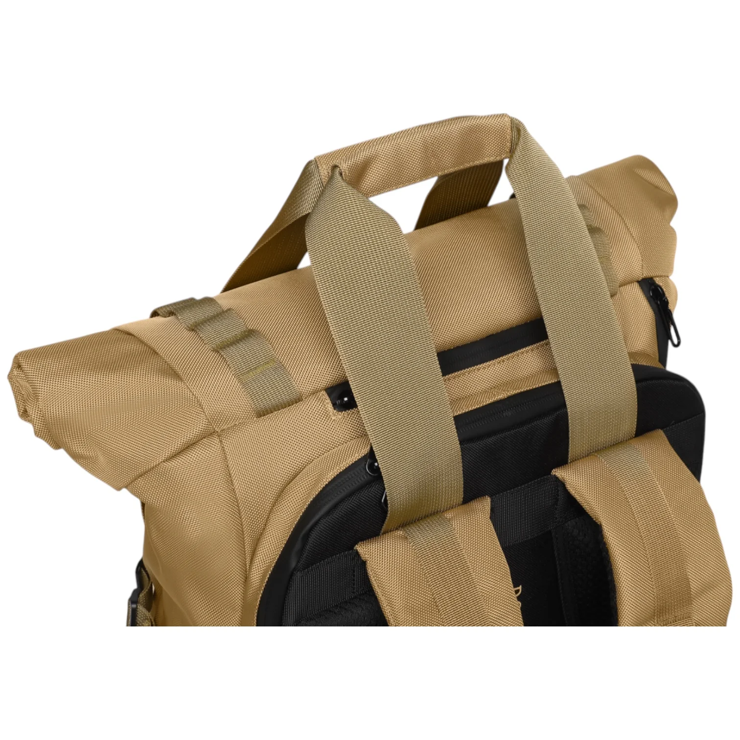 The Savvy RollTop - Image 90