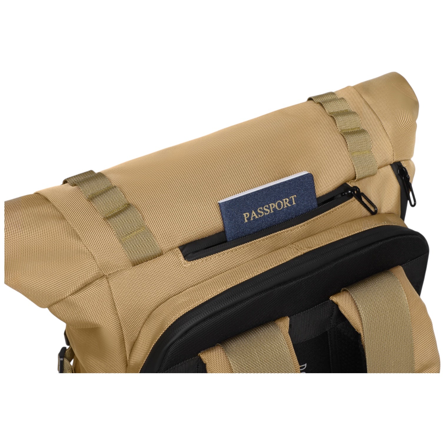 The Savvy RollTop - Image 91