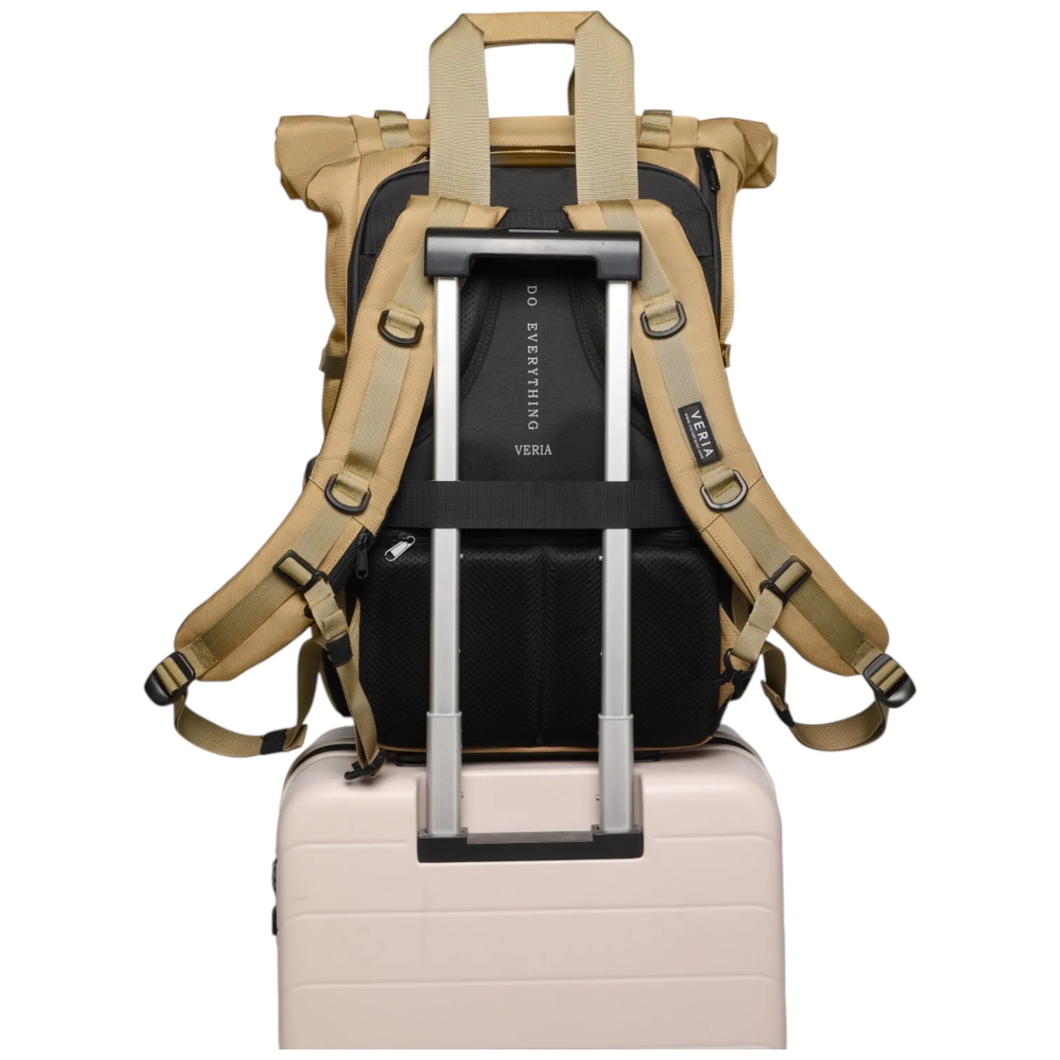 The Savvy RollTop - Image 92