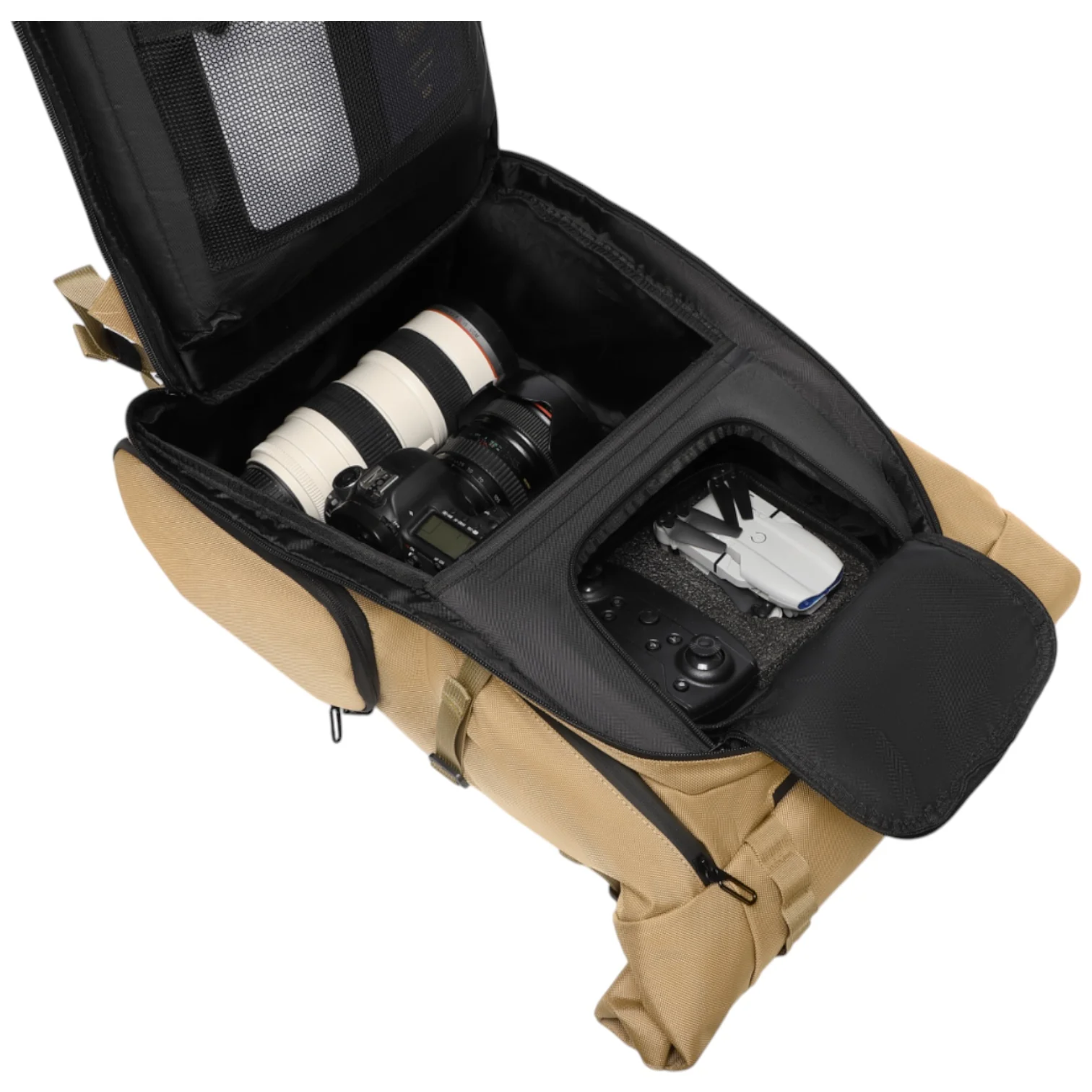 The Savvy RollTop - Image 93