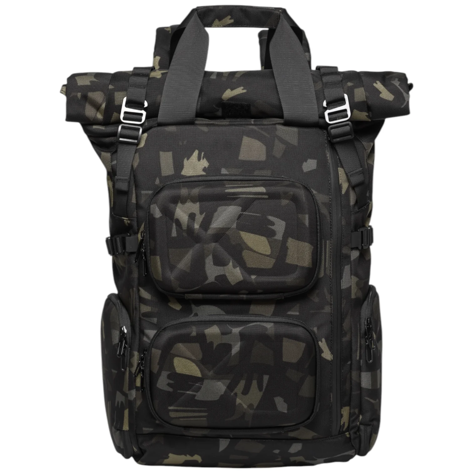 The Savvy RollTop - Image 94