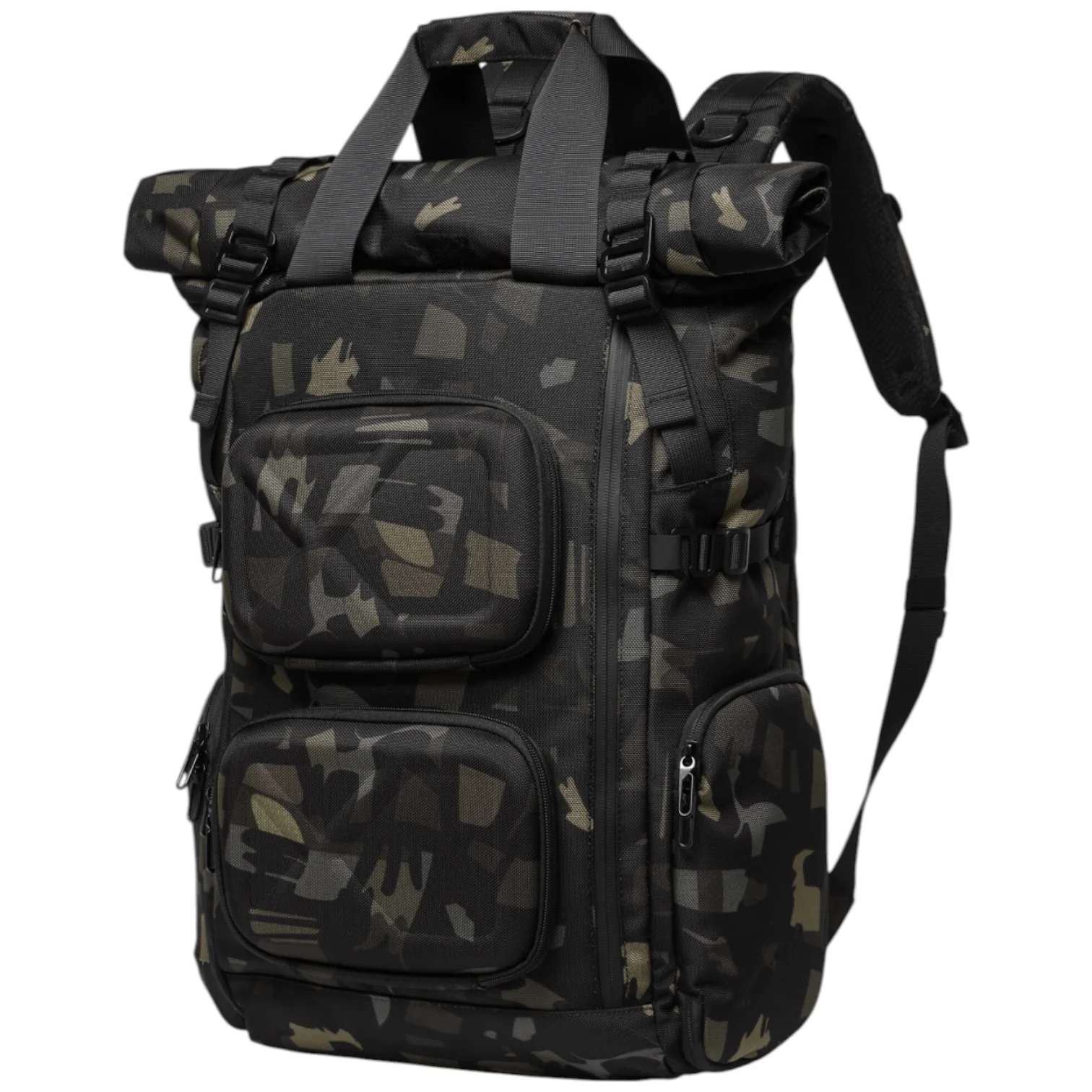 The Savvy RollTop - Image 95