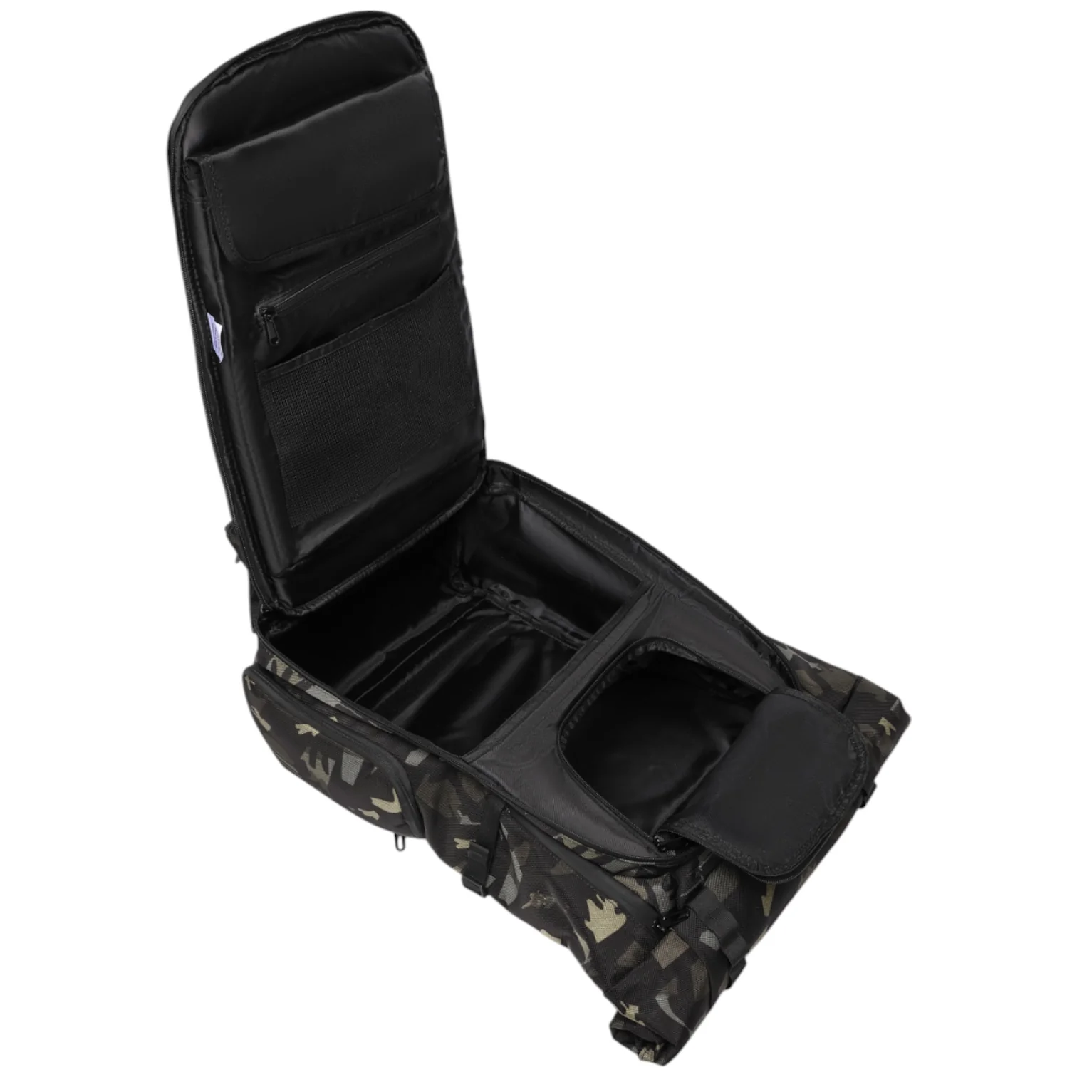 The Savvy RollTop - Image 97