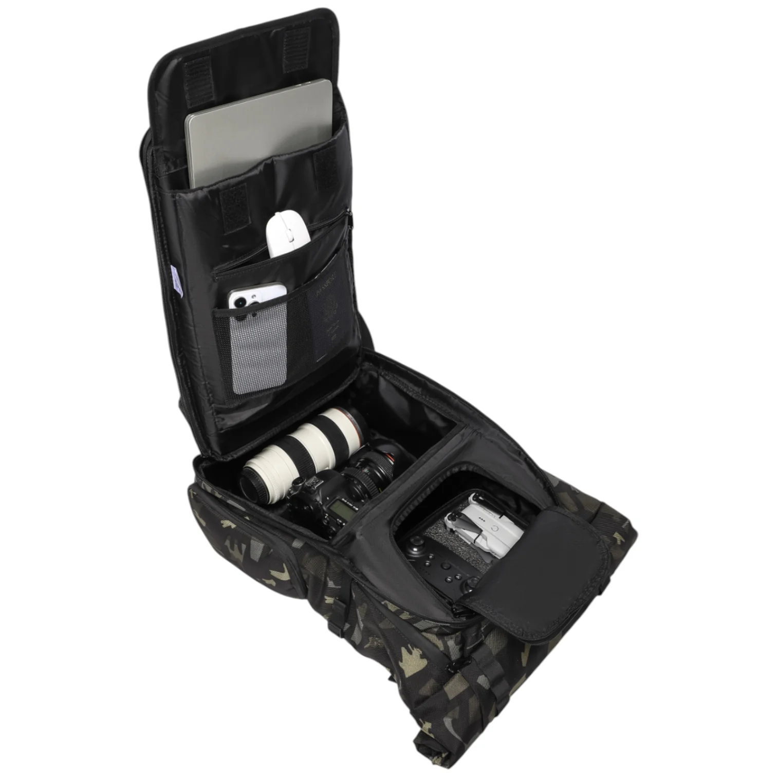 The Savvy RollTop - Image 99