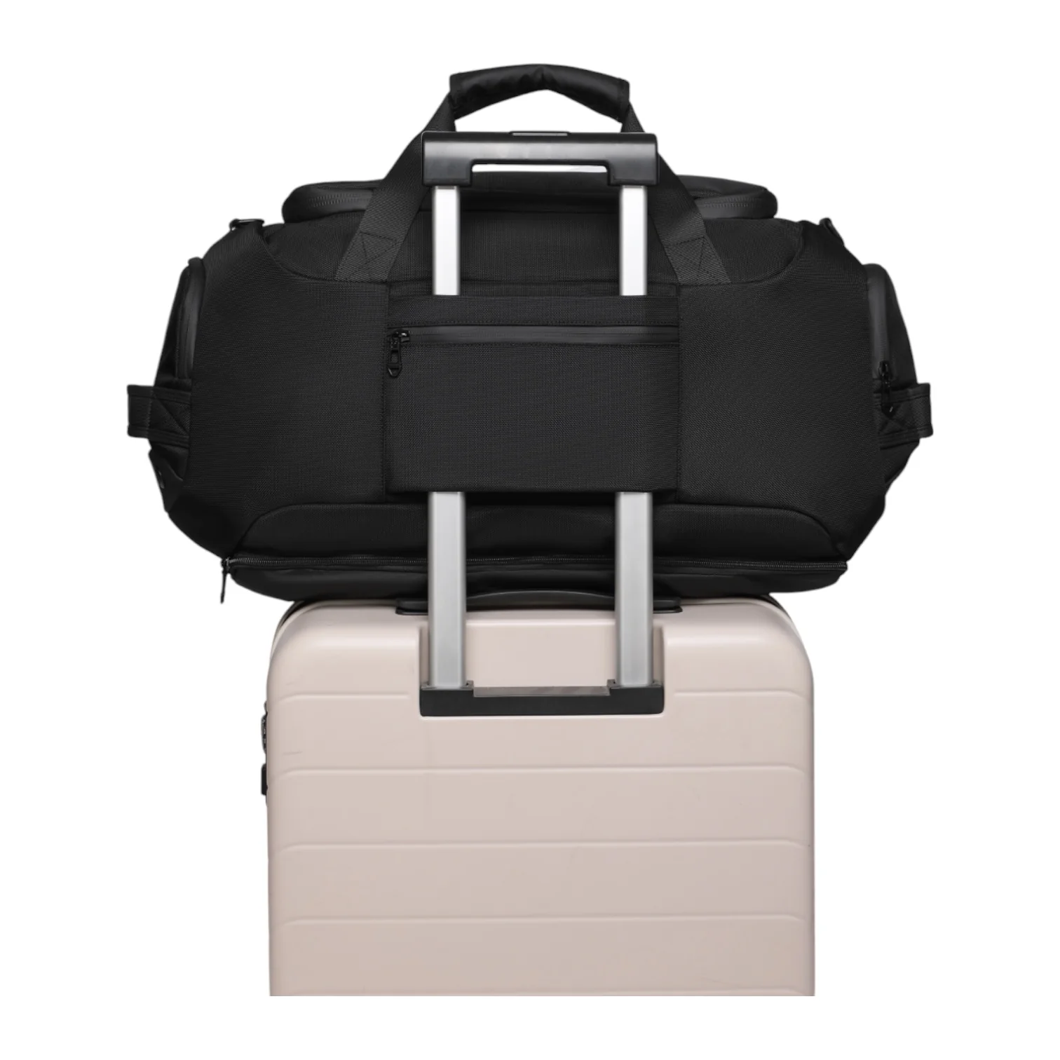 The Savvy DuffelPack - Image 17