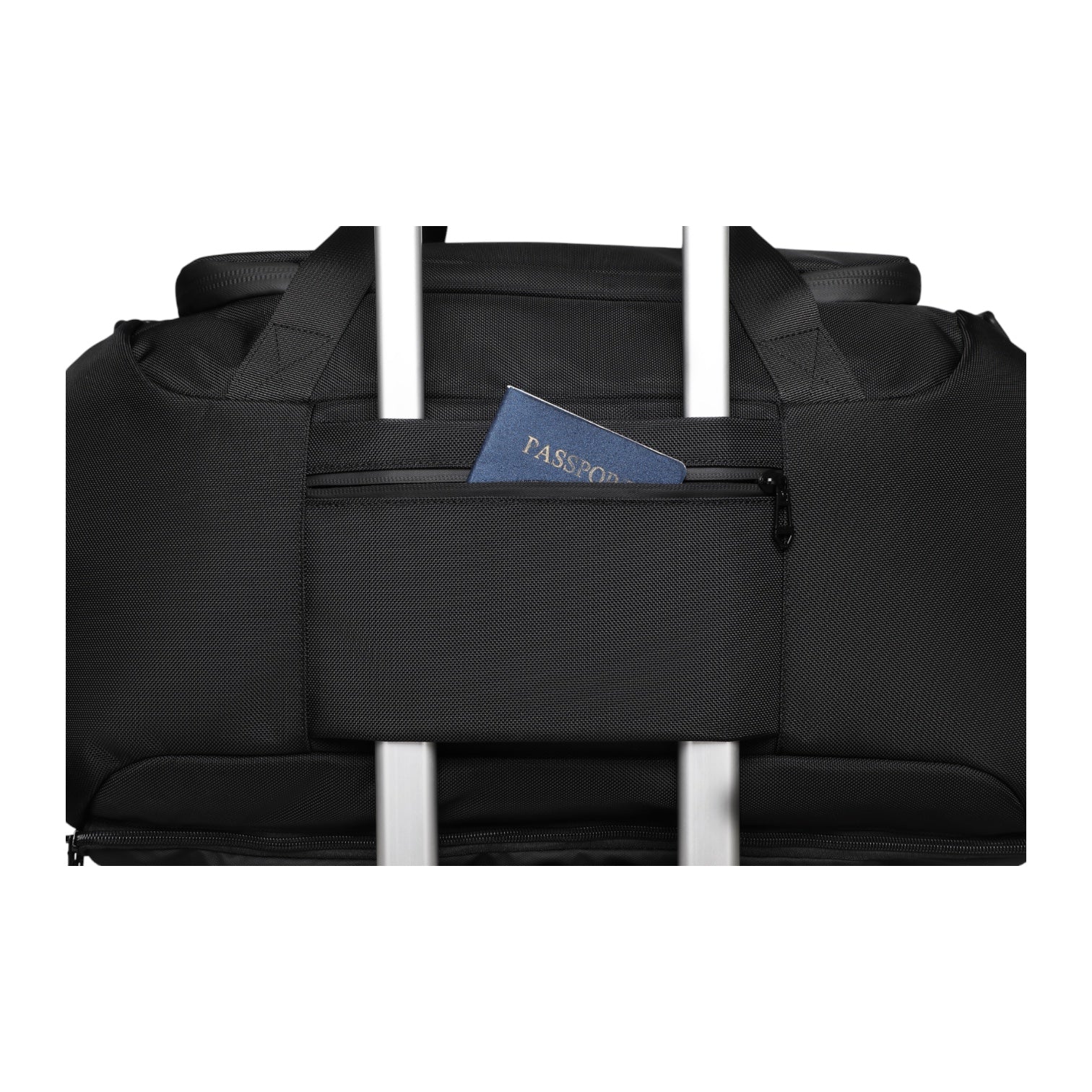 The Savvy DuffelPack - Image 18