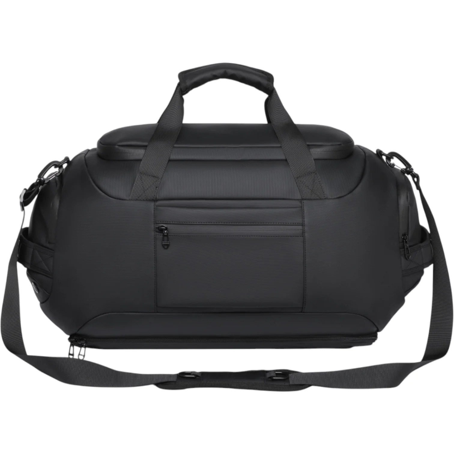 The Savvy DuffelPack SLEEK - Image 4