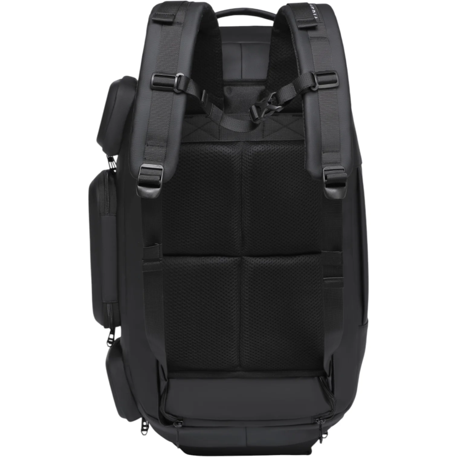 The Savvy DuffelPack SLEEK - Image 7